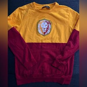 Galatasaray Kids Sweatshirt